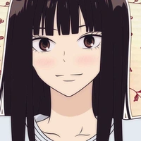 Yoshida y/n