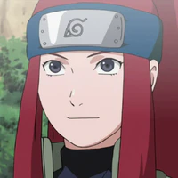 Kushina