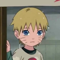 Naruto (n)