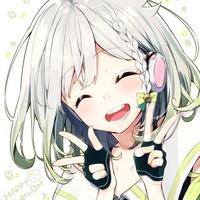 Rainemi