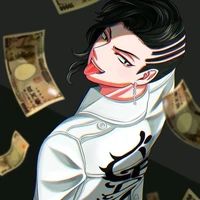 Hajime Kokonoi