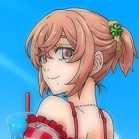 Tachibana Hinata