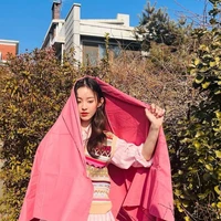 JIHOO