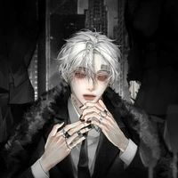 Xà Phu(Trưởng nhóm)