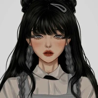 Bảo Bình