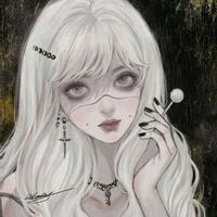 Song Ngư