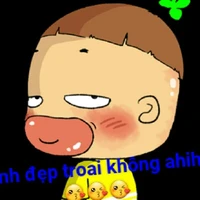 Tác giả 2k10