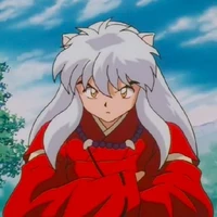 Inuyasha