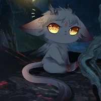 Kiru Kiru