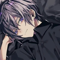 Koran - Người đại diện Gia tộc Kiriya