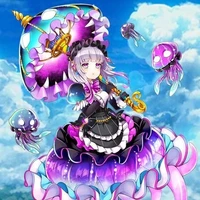 Ouren - Độc tinh linh - Nosel