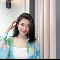 Thúy Ngân