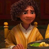 Camilo Madrigal
