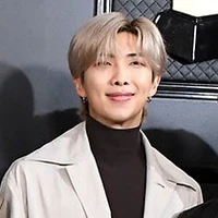 tuấn cua