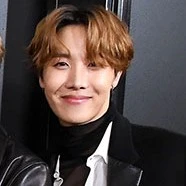 hobi