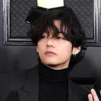 tae dâu