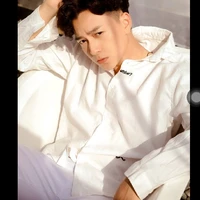 Ngô KIẾN HUY