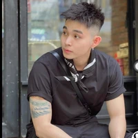 JUN PHẠM