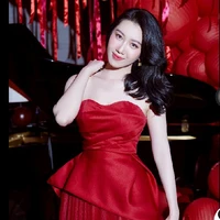 THÚY NGÂN