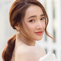 NHÃ PHƯƠNG (mẹ ngọc)