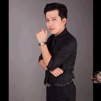 TRƯỜNG GIANG (ba ngọc)