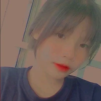 Anh Thơ (chủ tus)