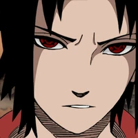 Sasuke