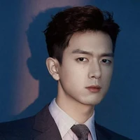Hàn Thương Ngôn_Gun
