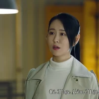 Tô Trừng