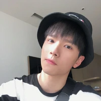 Đế Phong_Demo