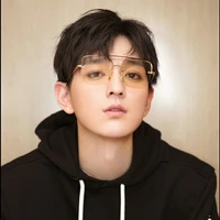 Thẩm Triết_Grunt