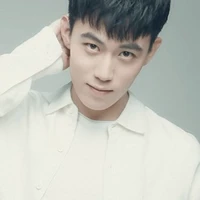 Âu Cường_