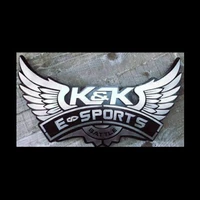 K&K