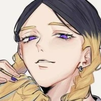 ran