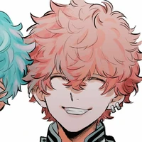 smiley