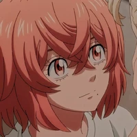 hinata