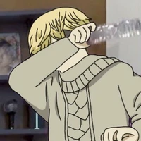 Chifuyu Matsuno