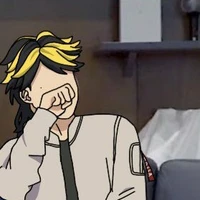 kazutora