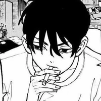 shinichiro