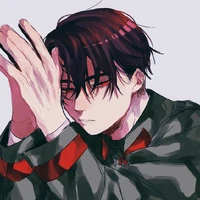 Keitsuki