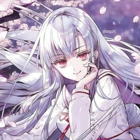 Hiko