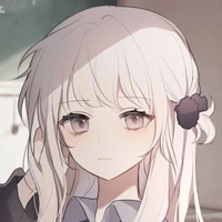 Takara Arisu