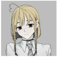 sano haruki
