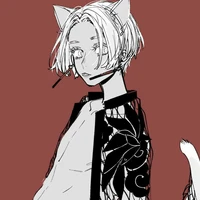 kurokawa izana