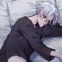 sano manjirou (mikey)