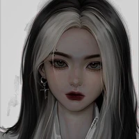 Kana