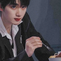 Đinh Trình Hâm 