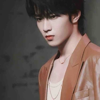 Lưu Diệu Văn