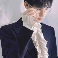 Trương Chân Nguyên 