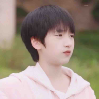 Nghiêm Hạo Thiên 